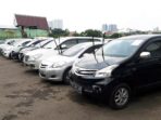 jual beli mobil bekas
