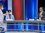 kaharuddin vs masinton