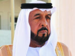 1390657915026491800 Khalifa bin Zayed An Nahyan