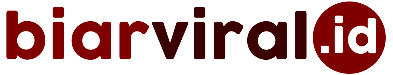 Biarviral.id