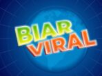 biarviral
