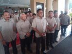 para-mantan-kapolri-turun-gunung-sambangi-mabes-polri-wildandetikcom_169