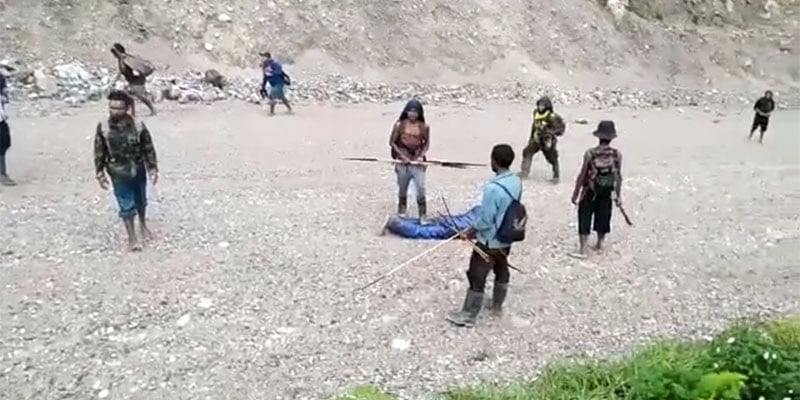 872692_08092813122022_papua