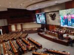 dpr-gelar-paripurna-pengesahan-ruu-perlindungan-data-pribadi-1_169