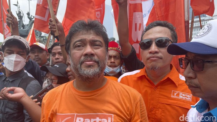 presiden-partai-buruh-said-iqbal-2_169