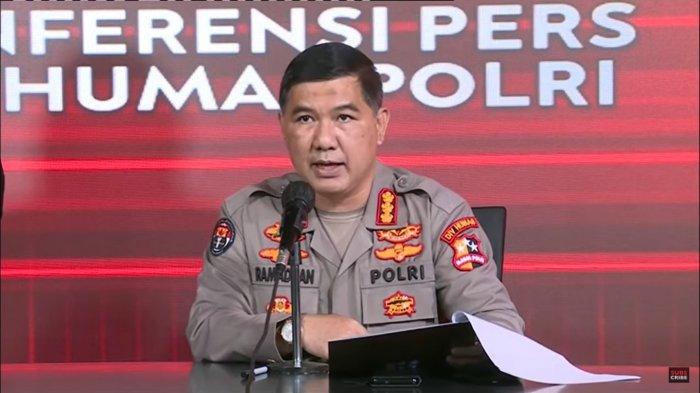 kombes-pol-ahmad-ramadhan-konpres