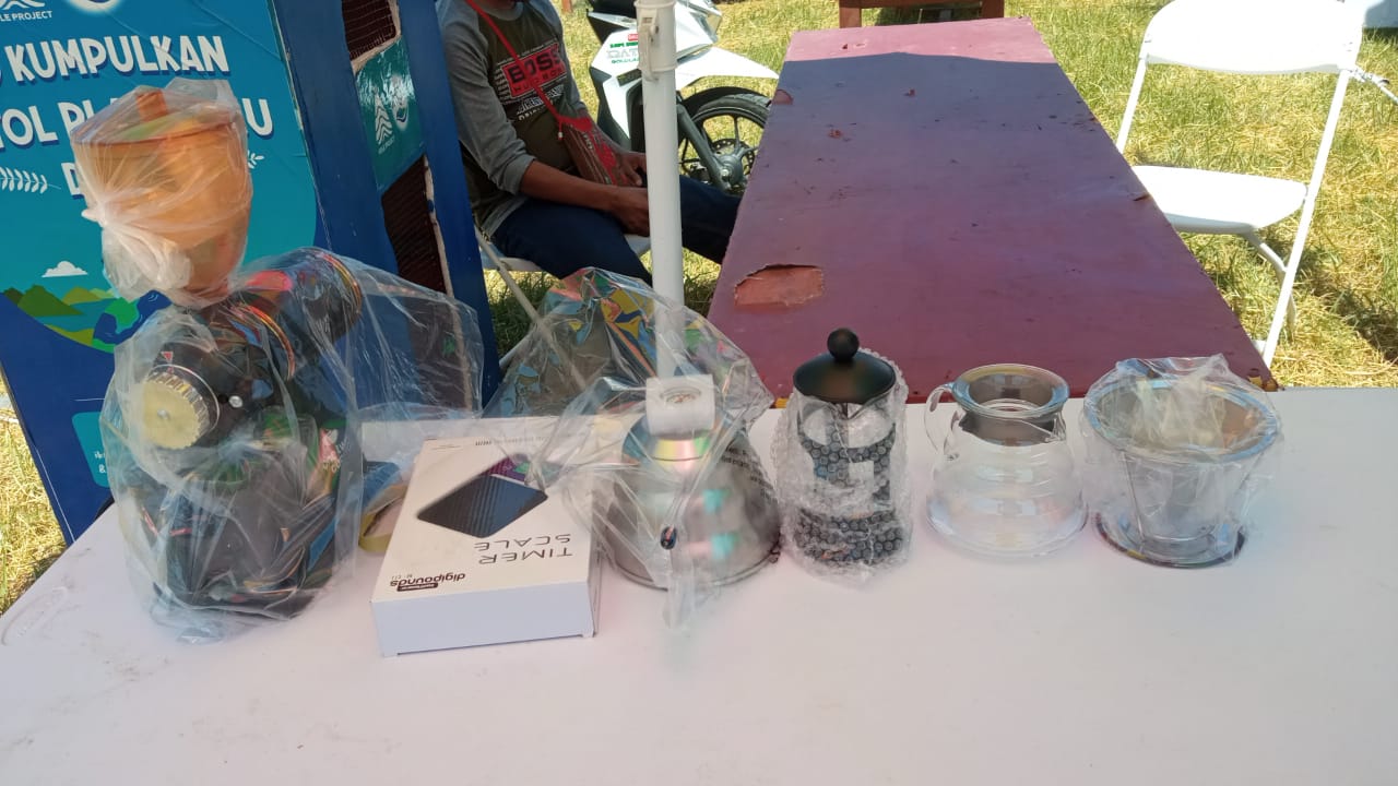 IMG-20230507-WA0006