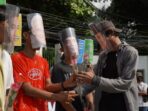 IMG-20240423-WA0016