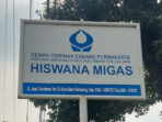 IMG-20240429-WA0032