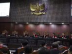 IMG-20240821-WA0002