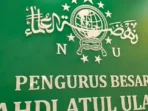 pbnu-4_1705837299