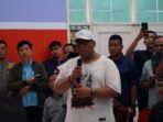 IMG-20241108-WA0015