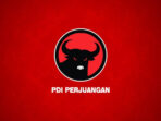 IMG-20241223-WA0011