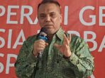 haidar-alwi1