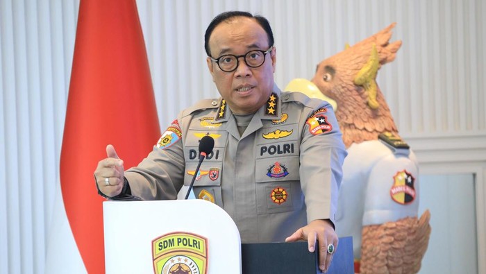 irwasum-polri-komjen-dedi-prasetyo_169
