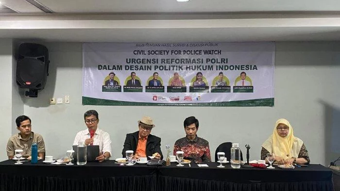 Urgensi-Reformasi-Polri