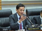 Wakil_Ketua_Komisi_III_DPR_RI_Habiburokhman-1024x683