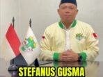 IMG-20250630-WA0015