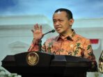 kepala-bkpm-bahlil