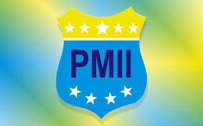 IMG-20250711-WA0005