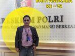 WhatsApp Image 2025-07-14 at 20.43.05_b17ddde5
