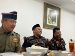 IMG-20250815-WA0012
