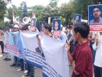 IMG-20250904-WA0029