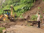 IMG-20250912-WA0023