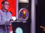 Kepala-BNN-Komjen-Suyudi