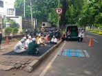 IMG-20251128-WA0017