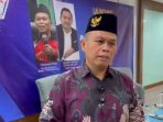 direktur-eksklusif-rumah-politik-indonesia-fernando-emas-fot-whry