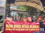 IMG-20260520-WA0035